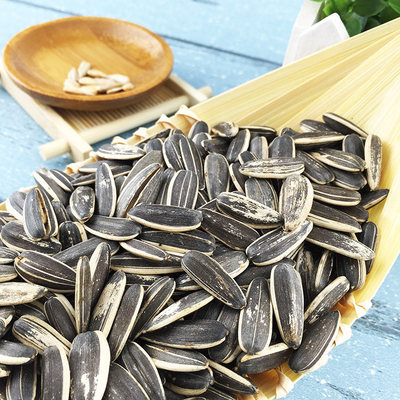 洽洽200g*3包裝香瓜子推薦 經(jīng)典五香瓜子回味無(wú)窮