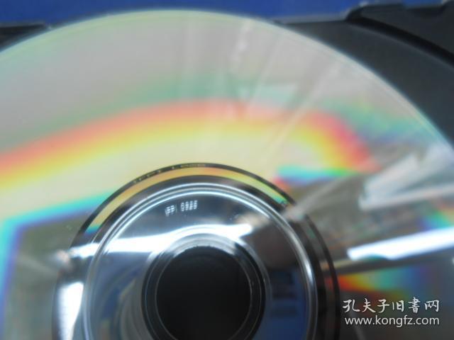 光盤、軟盤郵寄指南 注意事項與正確寄送方式