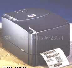 深圳條碼機規格型號、價格解析及計算機軟硬件物資供銷行業概覽