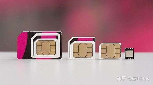 教你輕松實現(xiàn)一張 SIM 卡擁有多個手機號，讓個人信息更安全